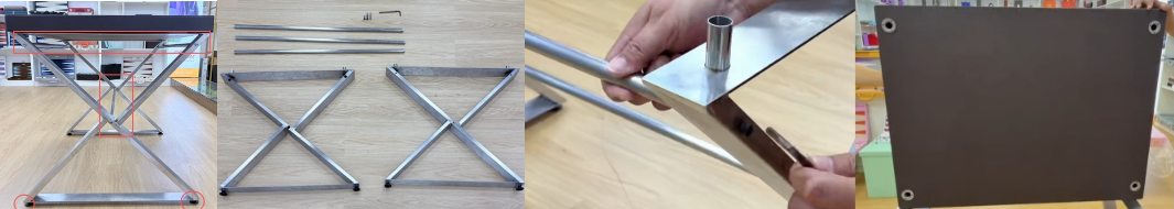 ScreenShot_2026-03-20_155916_269