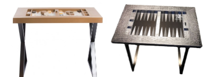 ScreenShot_2026-03-20_155813_124