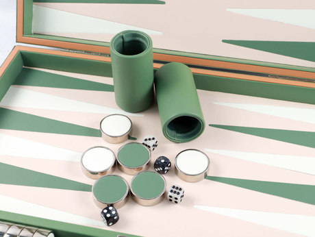 dice cups checkers-2.jpg