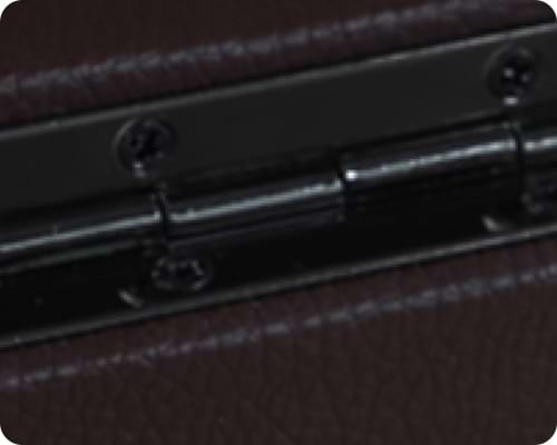 backgammon hardware and fittings