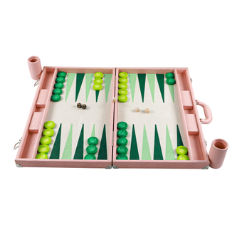 Backgammon Board