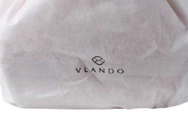 Non-Woven Bag