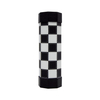 Roll Up Chess Board