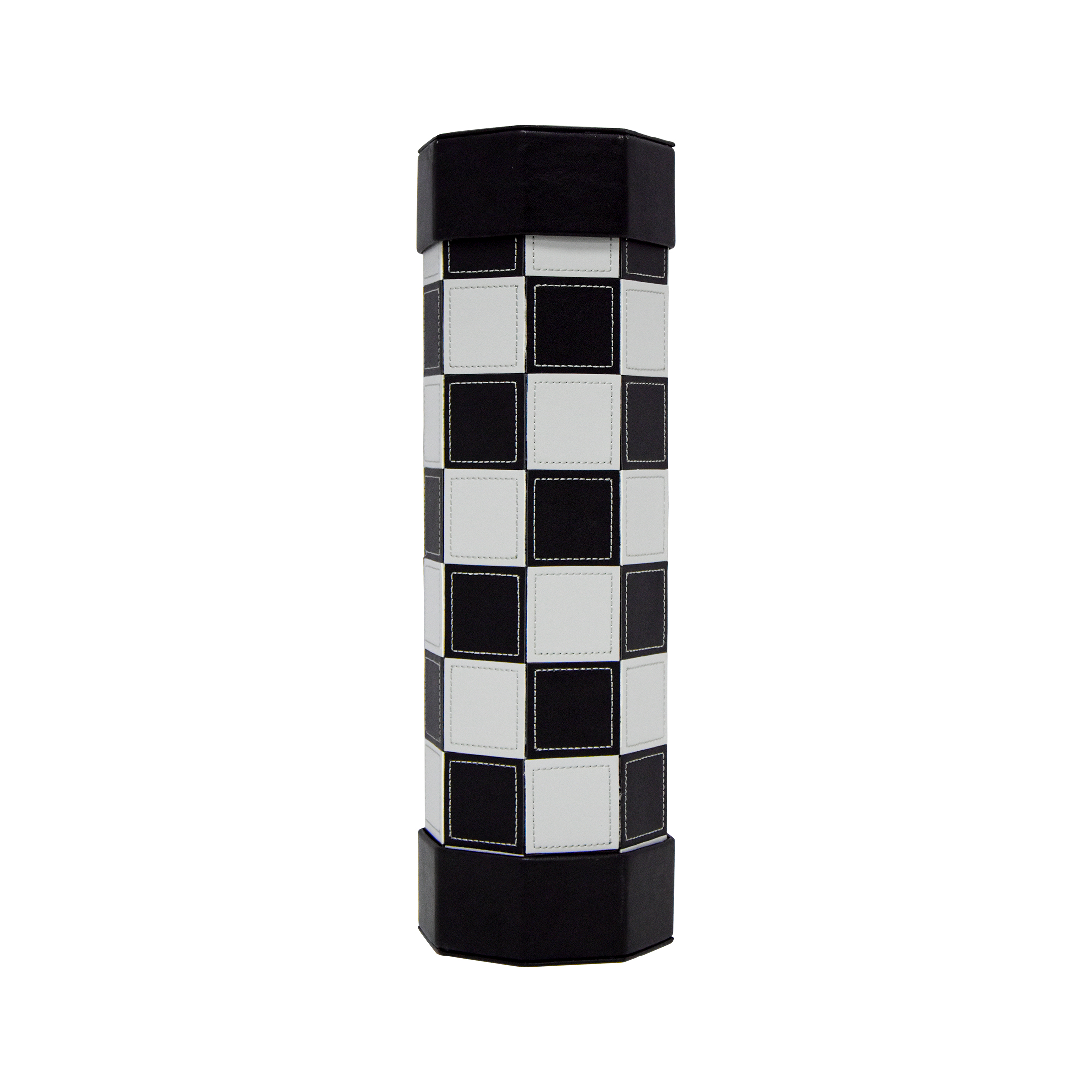 Roll Up Chess Board