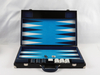 CLASSIC DESIGN BACKGAMMON IN TOURNAMENT SELECTION