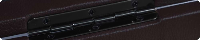 custom backgammon set hinge
