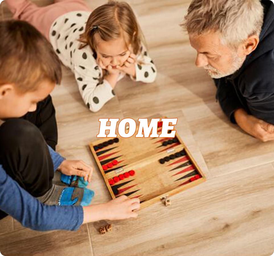backgammon sets for home