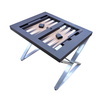 Backgammon Table Set