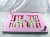 Table Stand Backgammon