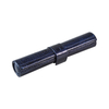 Genine Leather Backgammon Roll