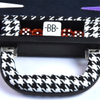 9072R2