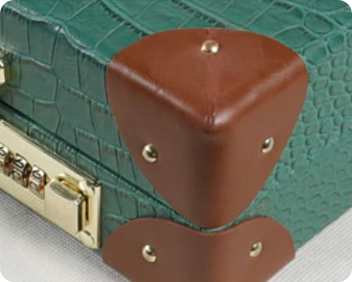 backgammon hardware and fittings