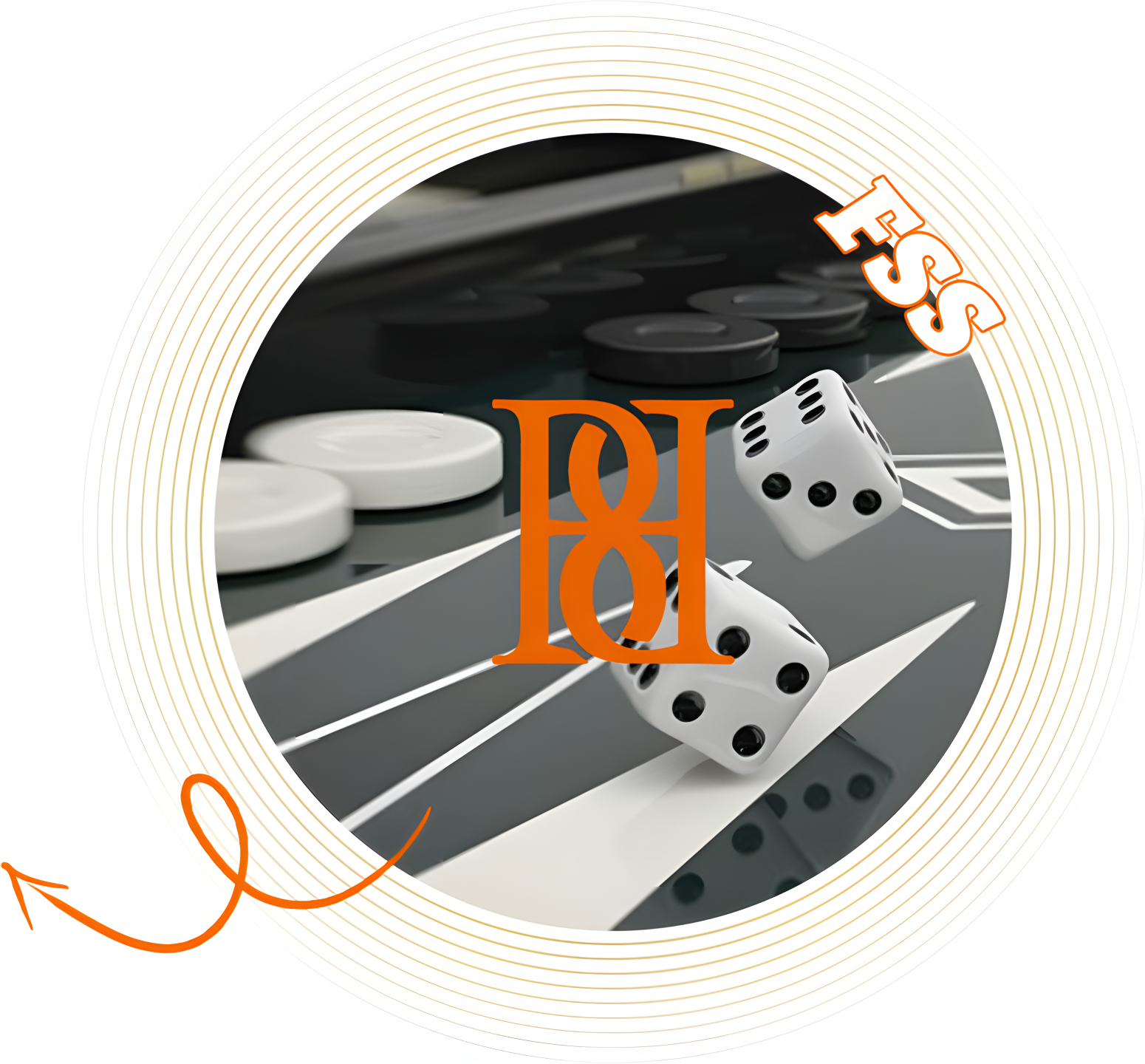 customizable backgammon sets supplier