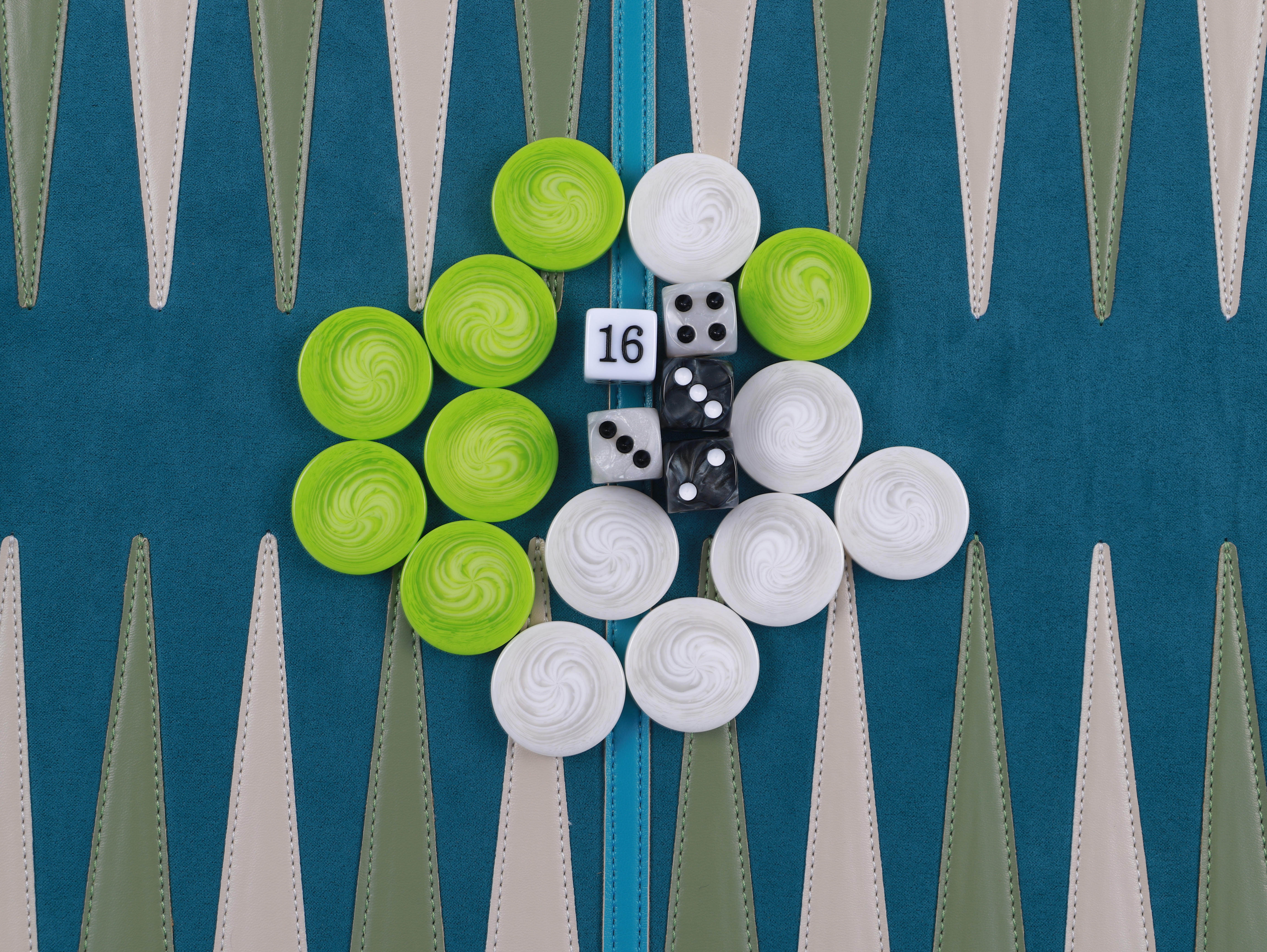 Portable Outdoor Roll Mat for Leisure & Travel