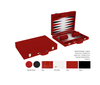 COSTOMIZE YOUR OWN BACKGAMMON