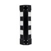 Roll Up Chess Board