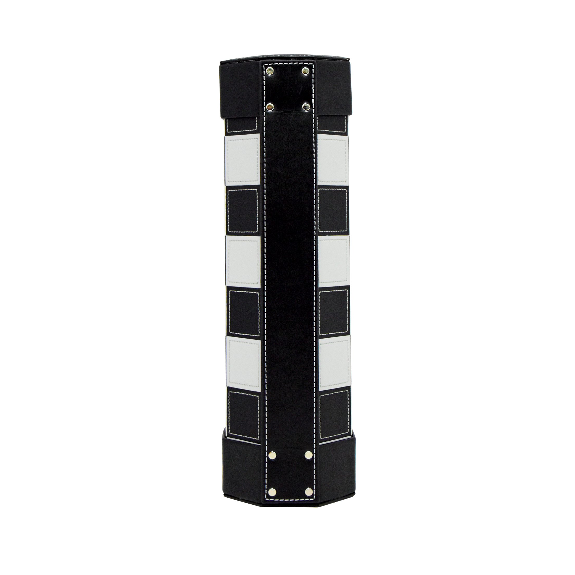 Roll Up Chess Board