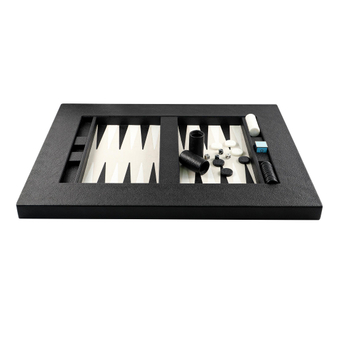 Backgammon Table