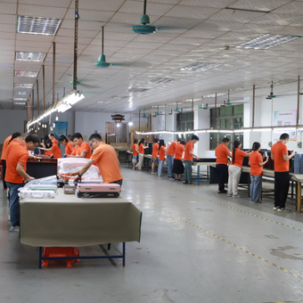 Direct Source Manufacturer