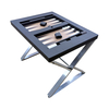 Backgammon Table Set