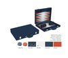 COSTOMIZE YOUR OWN BACKGAMMON