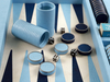 Table Stand Backgammon