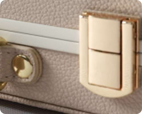 backgammon hardware and fittings