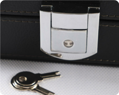 backgammon hardware and fittings