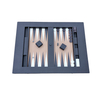 Backgammon Table Set