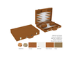 COSTOMIZE YOUR OWN BACKGAMMON