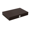 PREMIUM COPORATE GIFTS BACKGAMMON 