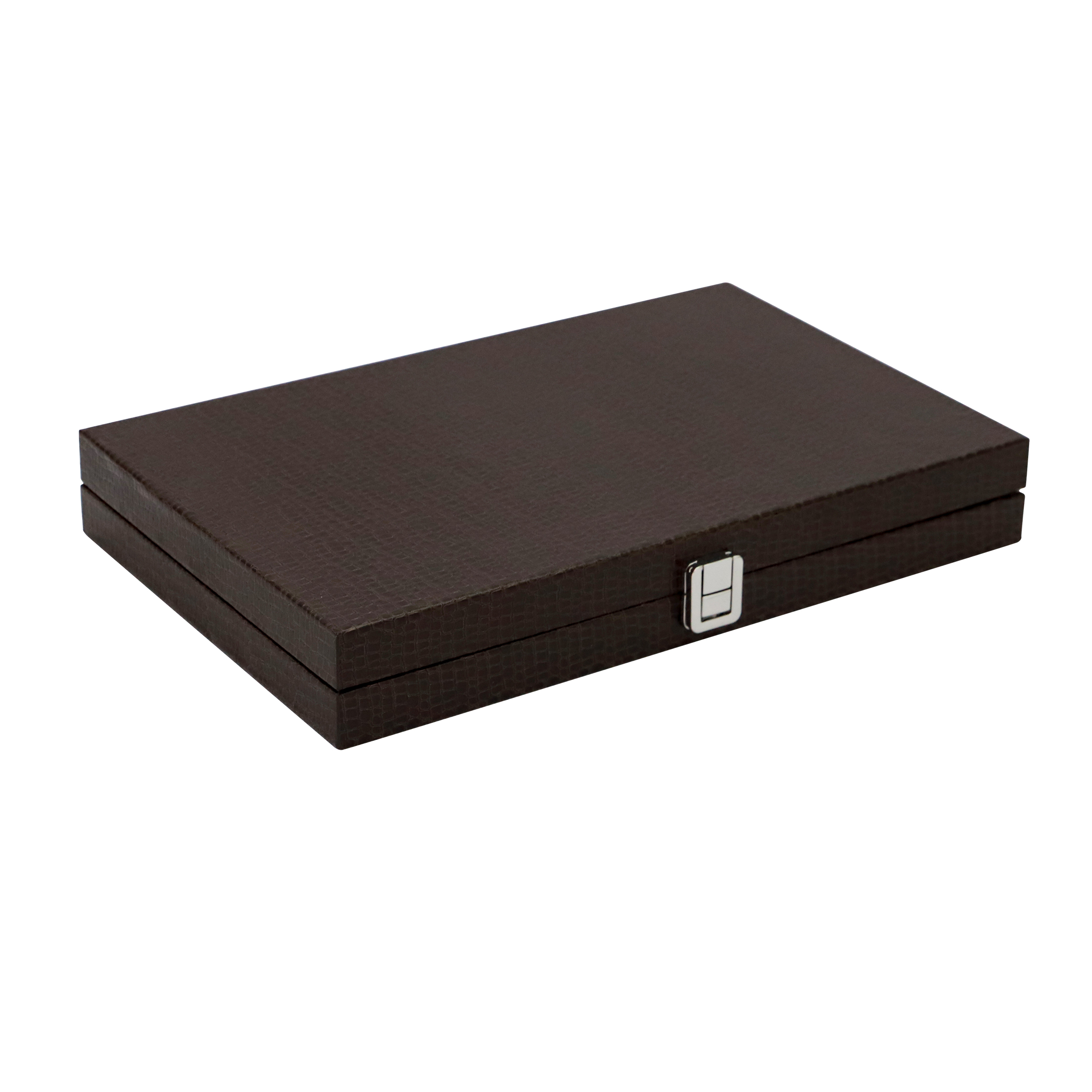 PREMIUM COPORATE GIFTS BACKGAMMON 