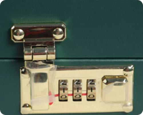 backgammon hardware and fittings