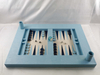 Table Stand Backgammon