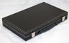 Leather Backgammon with Paper Printed Gift Box