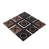 3d Model Tic Tac Toe Game Designed And Launched in 2024