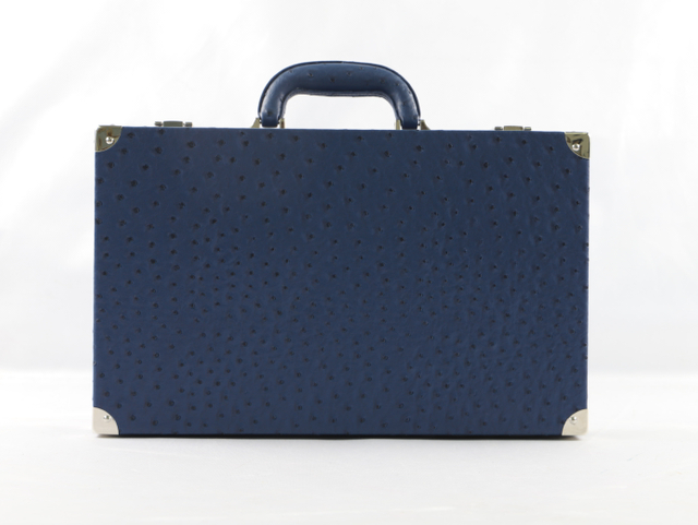 Travel Leatherette Case Backgammon Board Magnetic Checkers Classic Storage Board Game Set Backgammon