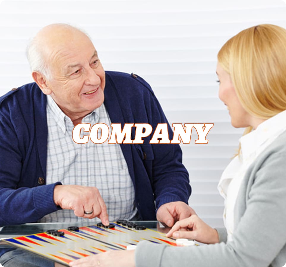 backgammon sets for company