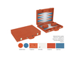 COSTOMIZE YOUR OWN BACKGAMMON