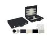 COSTOMIZE YOUR OWN BACKGAMMON