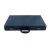 Professional Backgammon Sized in 23 Inches Board Game Set High Quality