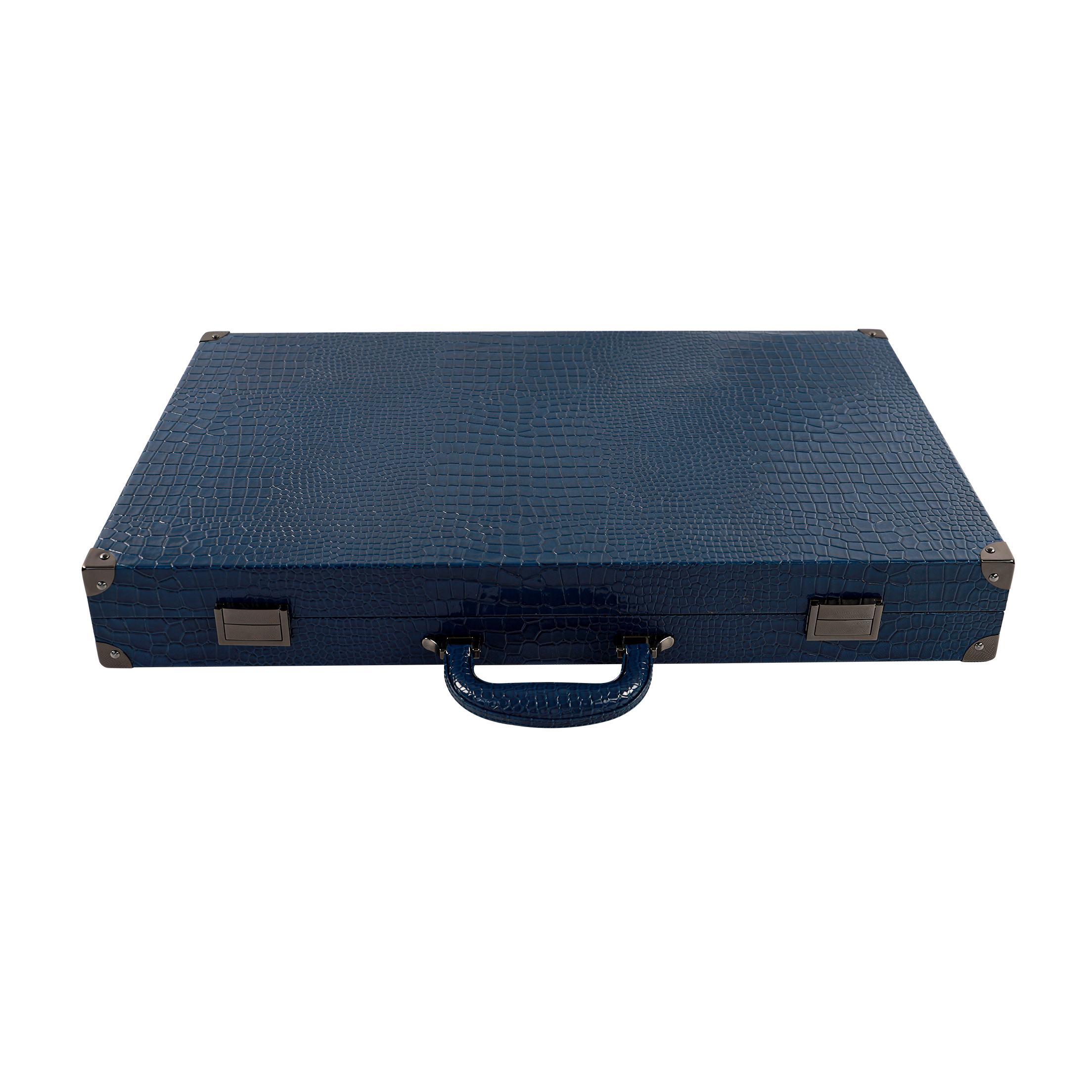 Professional Backgammon Sized in 23 Inches Board Game Set High Quality