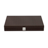 PREMIUM COPORATE GIFTS BACKGAMMON 