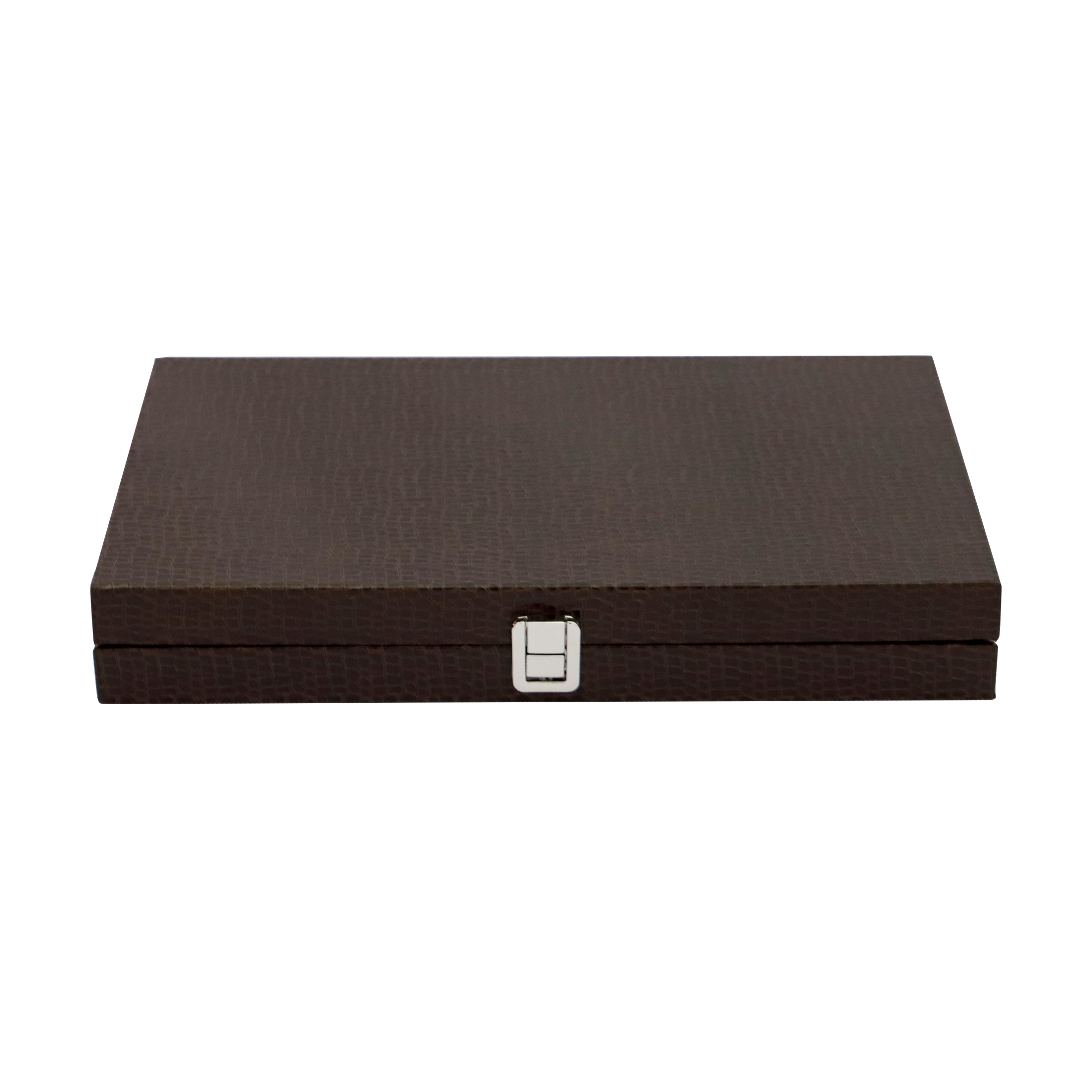 PREMIUM COPORATE GIFTS BACKGAMMON 